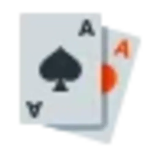 berlian888 888 login